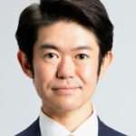 田村 直也